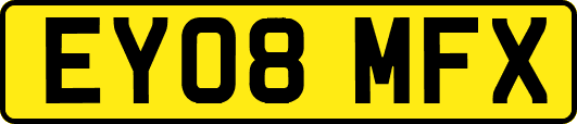 EY08MFX