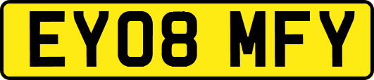 EY08MFY