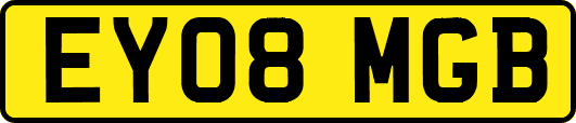 EY08MGB