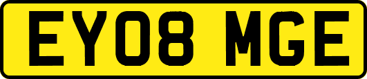 EY08MGE