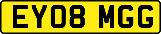 EY08MGG
