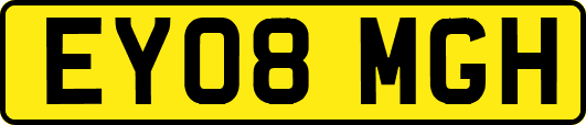 EY08MGH
