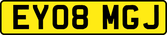 EY08MGJ