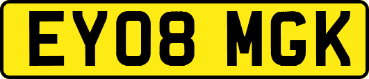 EY08MGK