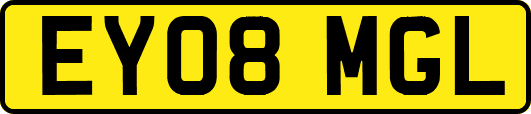 EY08MGL
