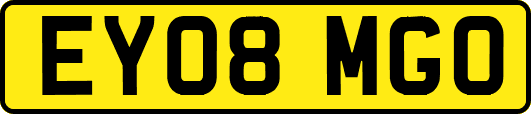EY08MGO