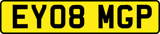 EY08MGP