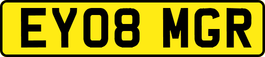 EY08MGR