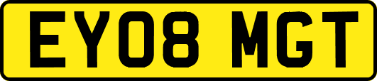 EY08MGT
