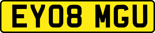 EY08MGU