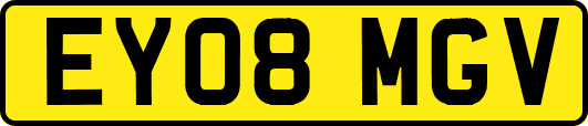 EY08MGV