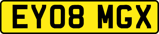 EY08MGX