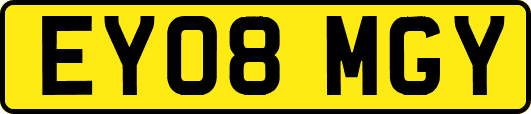EY08MGY