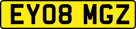 EY08MGZ