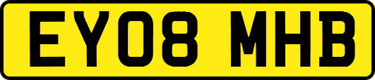 EY08MHB