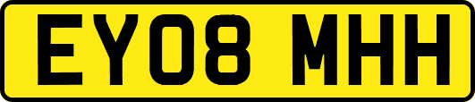 EY08MHH