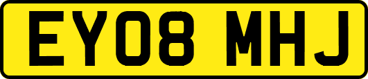 EY08MHJ