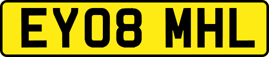 EY08MHL