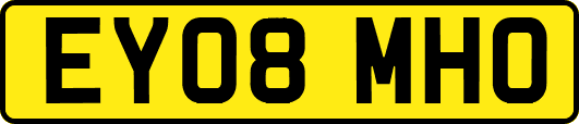 EY08MHO
