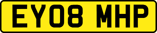 EY08MHP
