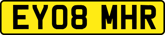 EY08MHR