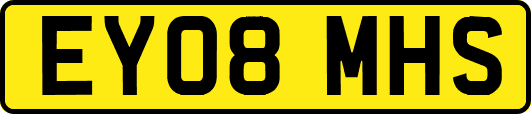 EY08MHS