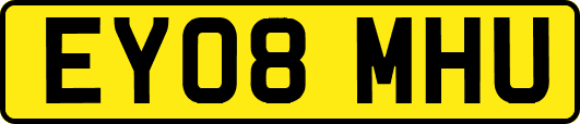 EY08MHU