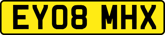 EY08MHX