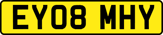 EY08MHY