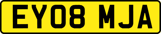 EY08MJA