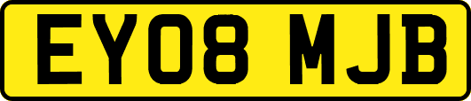 EY08MJB