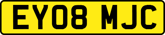 EY08MJC