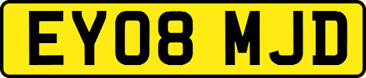 EY08MJD