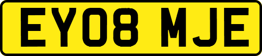 EY08MJE