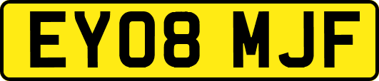 EY08MJF