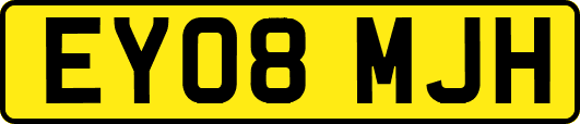 EY08MJH