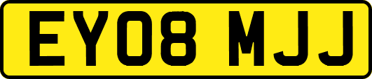 EY08MJJ