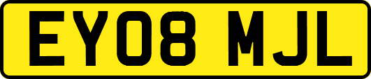 EY08MJL