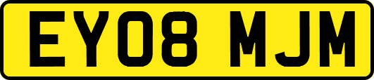 EY08MJM