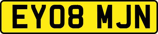 EY08MJN