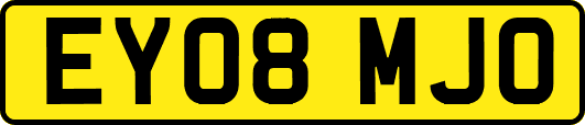 EY08MJO