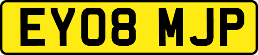 EY08MJP