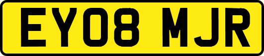 EY08MJR