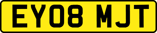 EY08MJT