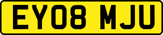EY08MJU
