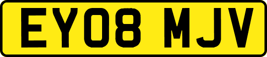EY08MJV