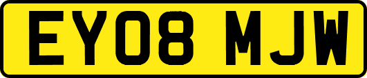 EY08MJW