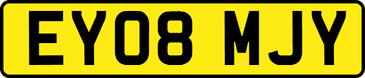 EY08MJY