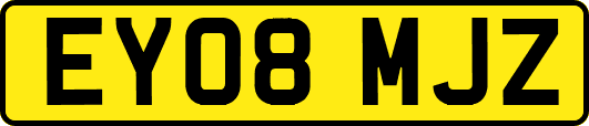 EY08MJZ
