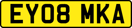 EY08MKA